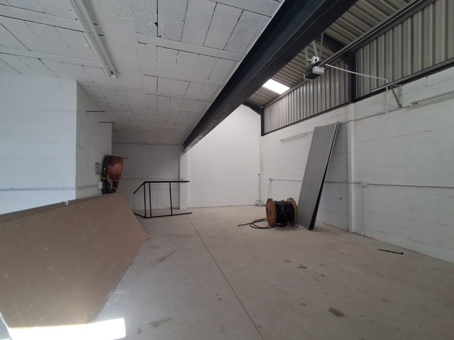 Commercial Property for Sale in Stilbaai Oos Western Cape